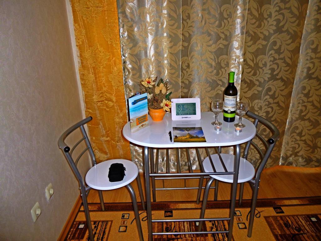 Panoramic Sea View Apartment Ravda Exterior photo