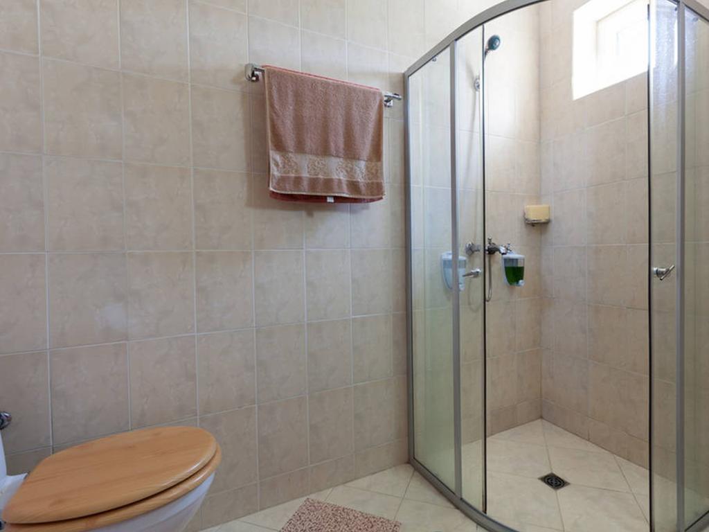 Panoramic Sea View Apartment Ravda Exterior photo