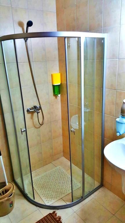 Panoramic Sea View Apartment Ravda Exterior photo